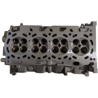 سرسیلندر T8 جک مدل 1003101GD190 مناسب برای کی ام سی تی 8