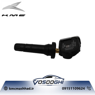 خرید سنسور باد لاستیک KMC T8