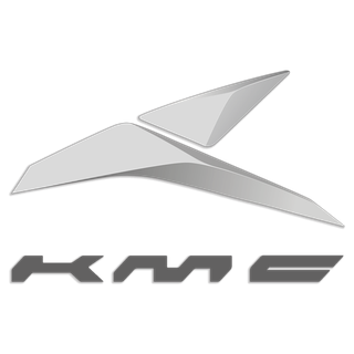 سيم کشی ايربگ مناسب لیفان ۸۲۰ مدل G4003600C1